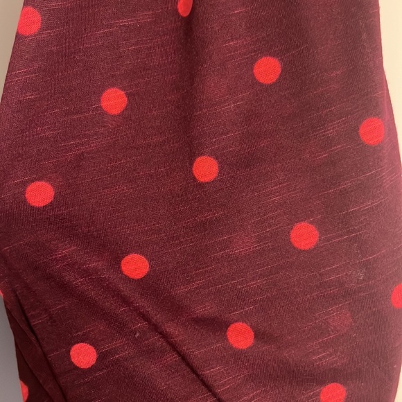 Scarf - Picture 3 of 4